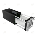 PowerChop™ - Stainless Steel Durable Electric Cutter - Cartnoova
