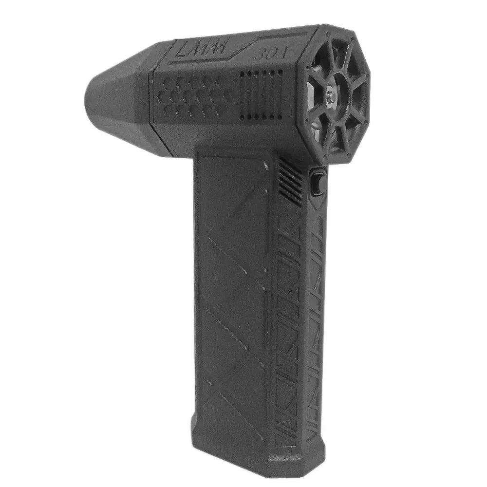 Powerful Mini Jet Fan - Cartnoova