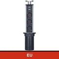 PowerPop™ - Hidden Electrical Power Sockets - Cartnoova