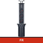 PowerPop™ - Hidden Electrical Power Sockets - Cartnoova