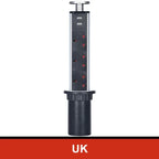 PowerPop™ - Hidden Electrical Power Sockets - Cartnoova