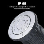 PowerPop™ - Hidden Electrical Power Sockets - Cartnoova