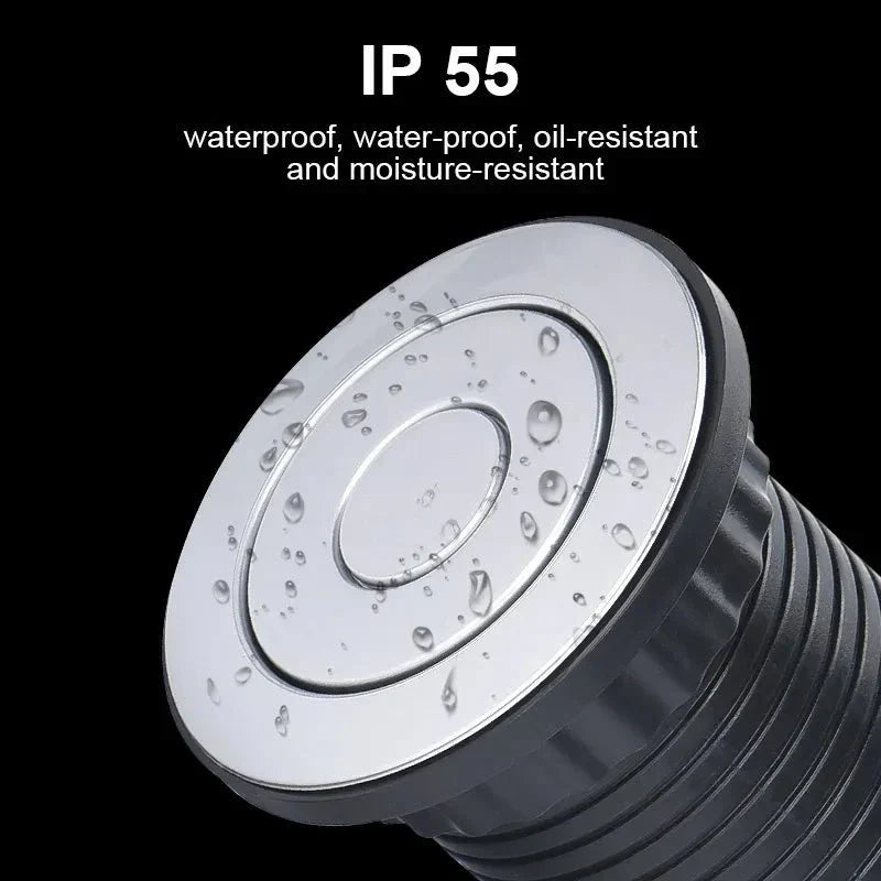 PowerPop™ - Hidden Electrical Power Sockets - Cartnoova