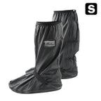DirtPit - Raincoat Boots Shoe Covers™