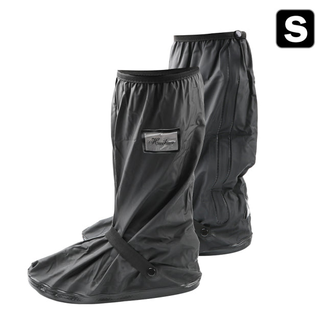 DirtPit - Raincoat Boots Shoe Covers™
