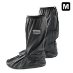 DirtPit - Raincoat Boots Shoe Covers™