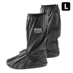DirtPit - Raincoat Boots Shoe Covers™