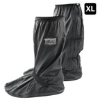 DirtPit - Raincoat Boots Shoe Covers™