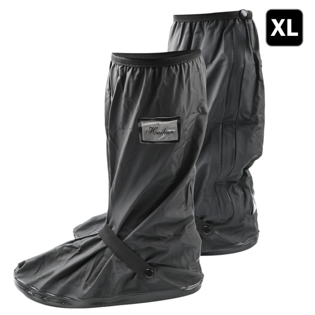 DirtPit - Raincoat Boots Shoe Covers™