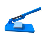 Professional Slicing Board Pro - Cartnoova