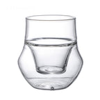 PROPL Espresso Glass Set - Cartnoova