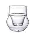 PROPL Espresso Glass Set - Cartnoova