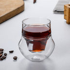 PROPL Espresso Glass Set - Cartnoova