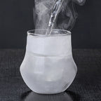 PROPL Espresso Glass Set - Cartnoova