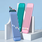 PupilCase ™ - Multifunctional 8 in 1 pen case - Cartnoova