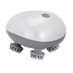 Purrfect™ - Electric Scalp Massager - Cartnoova