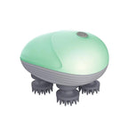 Purrfect™ - Electric Scalp Massager - Cartnoova