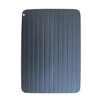 QuickThaw™ - Fast Defrost Tray - Cartnoova