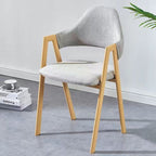 Reccop™ - Business & Living Nordic Chair - Cartnoova