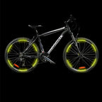 ReflectiveWheelie™ - Cartnoova