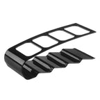 Remote Control Storage Rack - Cartnoova