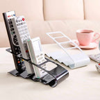Remote Control Storage Rack - Cartnoova