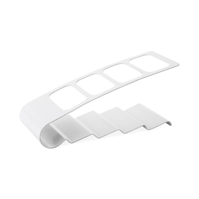 Remote Control Storage Rack - Cartnoova