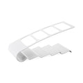 Remote Control Storage Rack - Cartnoova