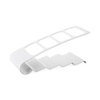 Remote Control Storage Rack - Cartnoova