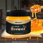 RenewaWax™ - Furniture Care Wax - Cartnoova