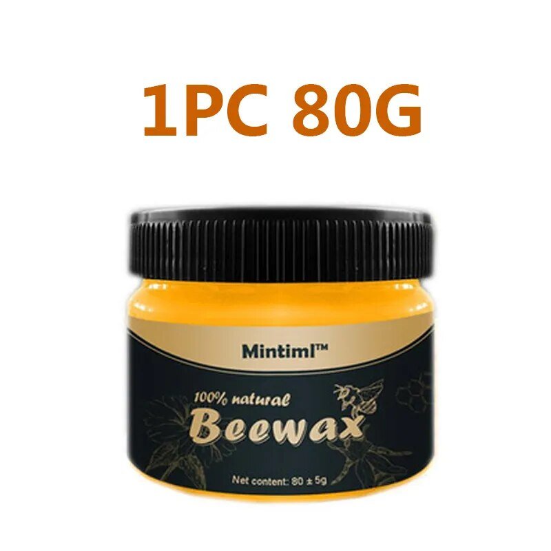 RenewaWax™ - Furniture Care Wax - Cartnoova