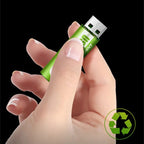 RePower™ - USB Rechargeable Li-ion Battery - Cartnoova