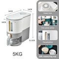 RiceTap ™ - Cartnoova