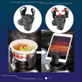 RideGrip™ - Premium Drink Holder - Cartnoova