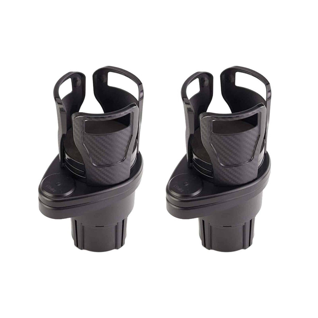 RideGrip™ - Premium Drink Holder - Cartnoova