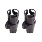 RideGrip™ - Premium Drink Holder - Cartnoova