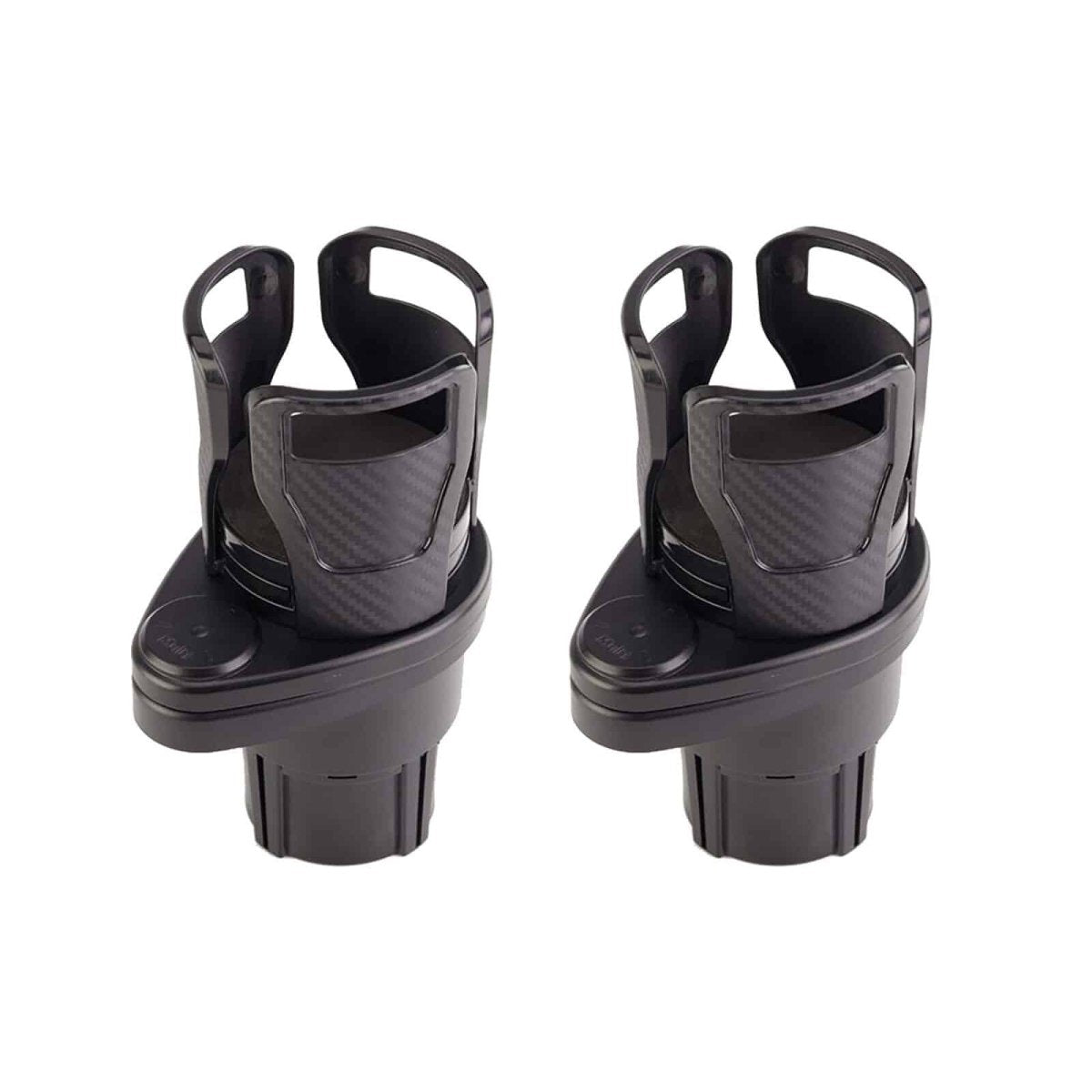 RideGrip™ - Premium Drink Holder - Cartnoova