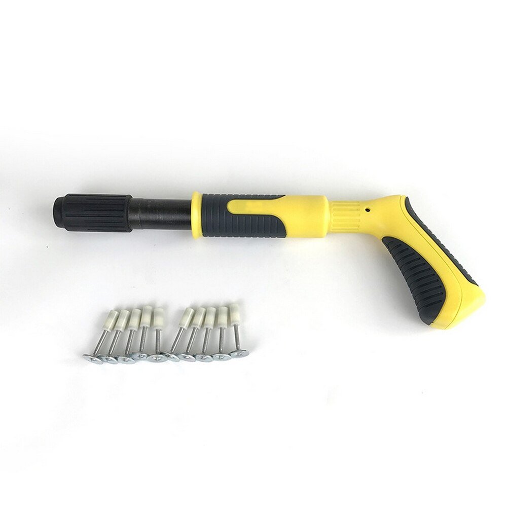 RivetGun™ 5-in-1 Air Powered Tool - Cartnoova