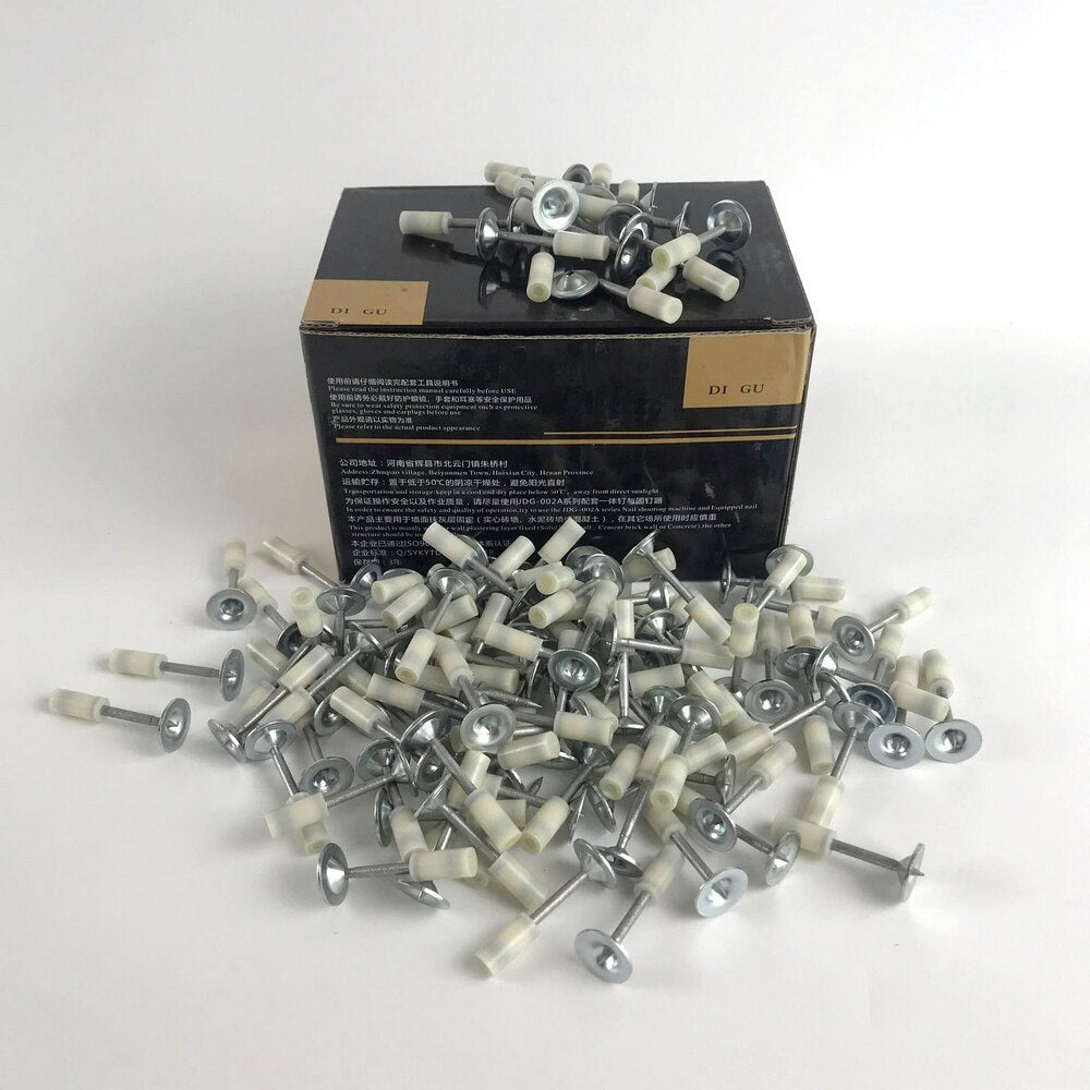 RivetGun™ 5-in-1 Air Powered Tool - Cartnoova