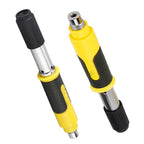 RivetGun™ 5-in-1 Air Powered Tool - Cartnoova