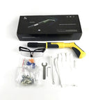 RivetGun™ 5-in-1 Air Powered Tool - Cartnoova