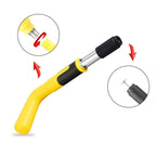 RivetGun™ 5-in-1 Air Powered Tool - Cartnoova