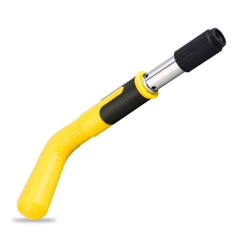 RivetGun™ 5-in-1 Air Powered Tool - Cartnoova