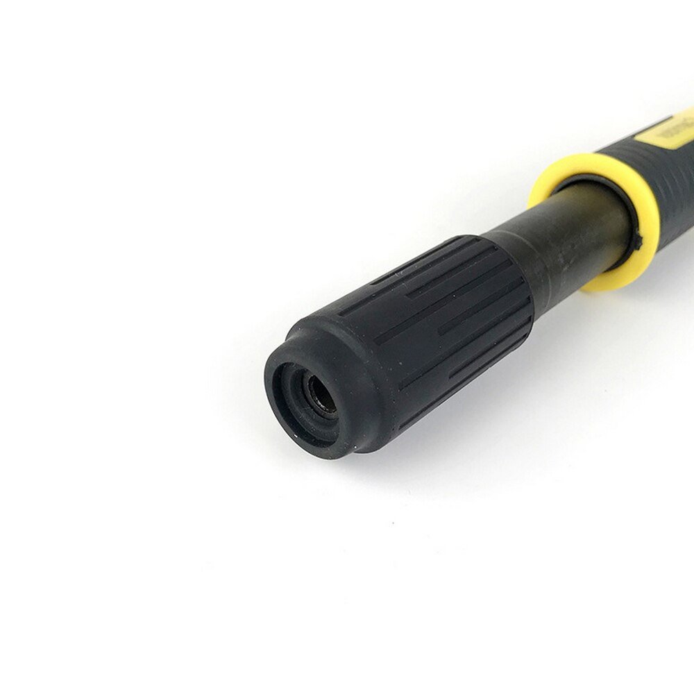 RivetGun™ 5-in-1 Air Powered Tool - Cartnoova