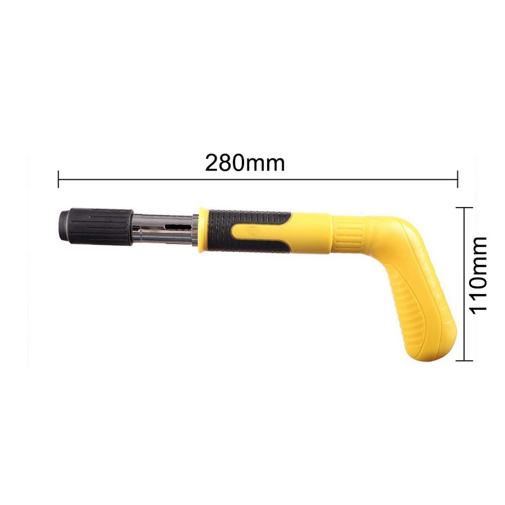 RivetGun™ 5-in-1 Air Powered Tool - Cartnoova