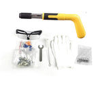 RivetGun™ 5-in-1 Air Powered Tool - Cartnoova