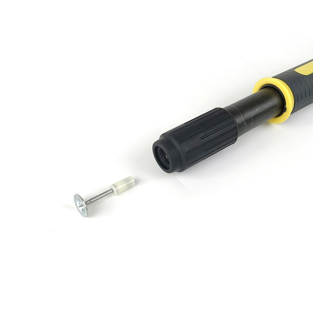 RivetGun™ 5-in-1 Air Powered Tool - Cartnoova