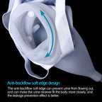 SafeFlow™ - Senior Underwear - Cartnoova
