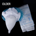 SafeFlow™ - Senior Underwear - Cartnoova
