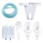 SafeFlow™ - Senior Underwear - Cartnoova